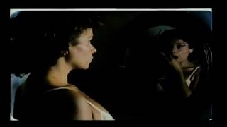Throbbing Gristle --Convincing People