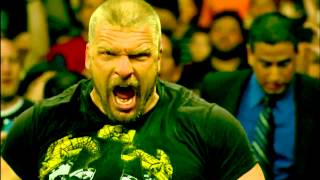 Triple H Whatsapp Status Video Download - HHH WWE