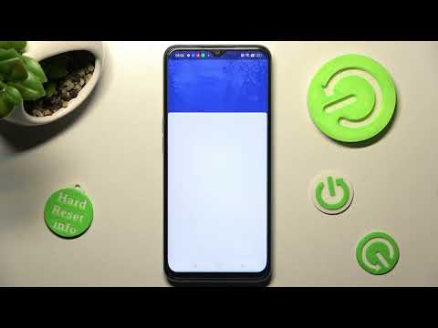 How to Add Event to Calendar on OPPO A57S?