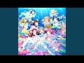 Love Live - Koi ni Naritai Aquarium by Aqours