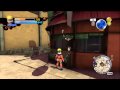 naruto rise of a ninja xbox 360 iso