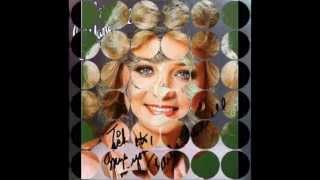 Barbara Mandrell ~~No One Mends a Broken Heart Like You ~~