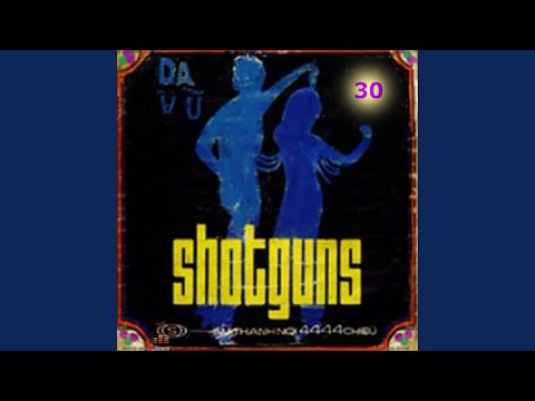 Chàng đi theo nước Sheet - Diễm Chi