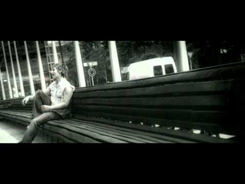 ik wil jou officiële videoclip Gene Thomas