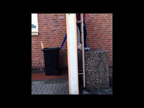 Ferdi Acar Sportstudio