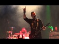Tremonti - So You're Afraid - HQ Live at ...