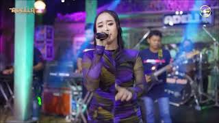 Download lagu TANDA CINTA   Nurma Paejah Adella   OM ADELLA RIDE TO LIFE Oniex music tigo mp3 mp3 Download lagu TANDA CINTA   Nurma Paejah Adella   OM ADELLA RIDE TO LIFE Oniex music tigo mp3 mp3