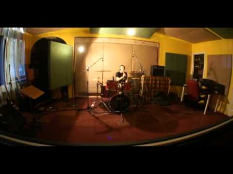Jack Robinson - Wannabe [promo video]