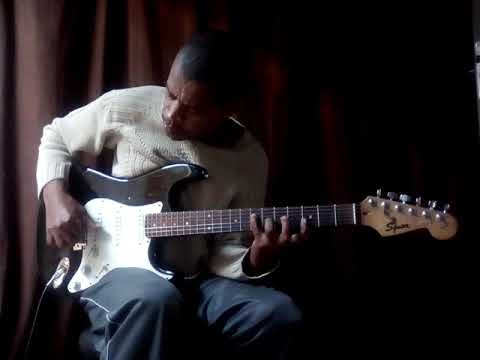 De Sombra e Sol - Flávio Venturini