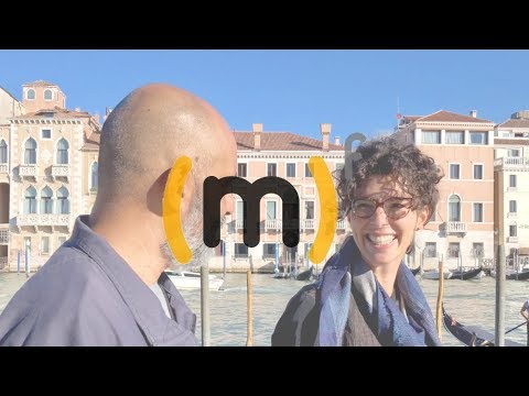 ShapeDiver & Modifile.com Are Changing How You Buy Furniture Online