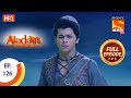 Aladdin - Ep 126 - Full Episode - 7th February, 2019