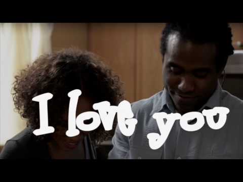 Turbulence - For Me (Official Lyric Video HD)