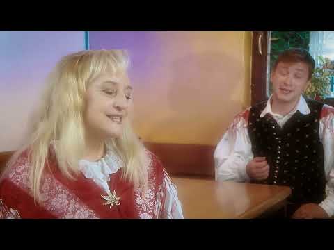 IGOR IN ZLATI ZVOKI – BISER NA DNU MORJA (Official Video)