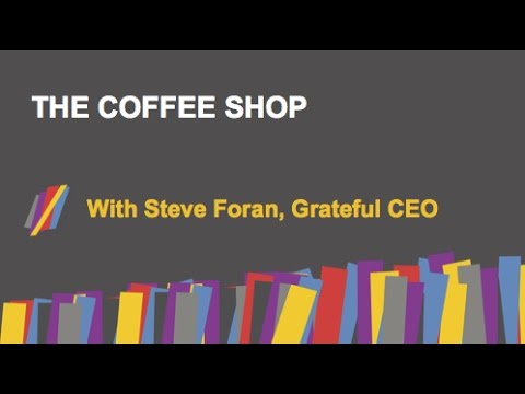 Video gallery thumbnail