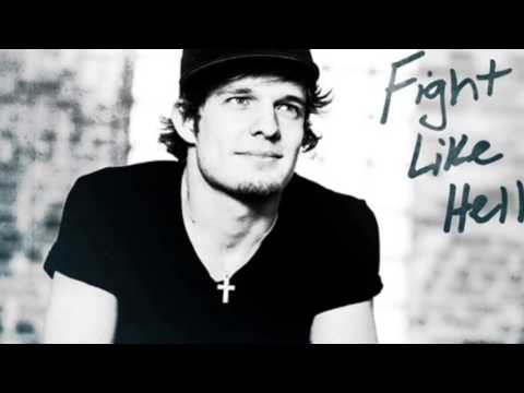 Video thumbnail for Fight Like Hell