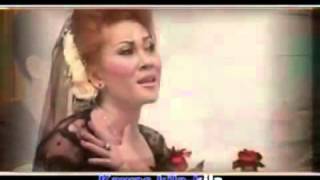 Download lagu NINING MEIDA - MIDUA CINTA mp3