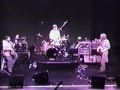Trey Anastasio Band - Sand - 1999-05-06 - The Riviera, Chicago, Illinois