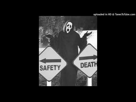 [FREE] JB x Yasin Type Beat - "Pumpkin Pie" (2022)