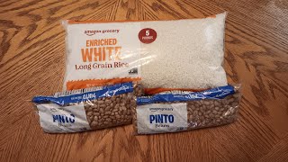 $5 Prep - Week 3