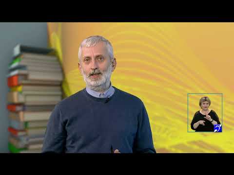 TeleŞcoala: Informatică clasa a XII-a – Subprograme – pertea I (@TVR2)