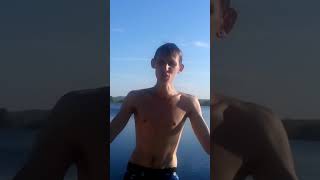 1 января 2019 г.