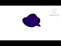 Sad Q Studios Logo