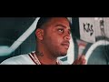 RAY VICKS POUR ONE FREESTYLE STRICTLY FOR THE STREETS
