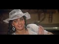 Na Jaane Kahan Se Aayi Hai 4K Video Song Chaalbaaz Sunny Deol Sridevi Kavita Amit Kumar HD