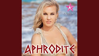 Aphrodite