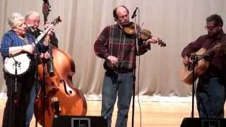 Zephyr Lightning Bolts - Keep on the Sunny Side of Life