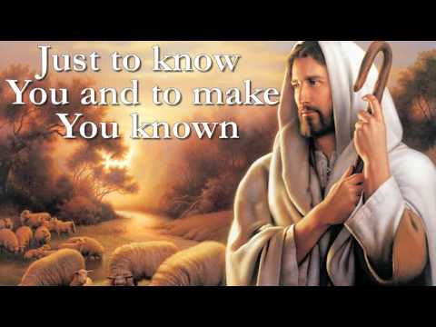 Thrive lyrics   Casting Crowns