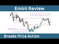 Download Subtitles for Emini Review - Feb 04, 2026