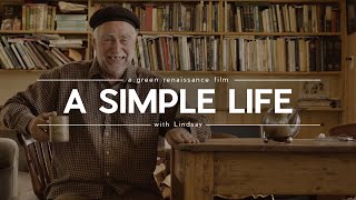 A SIMPLE life