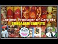 Yoga Mat Turf Mats Shaggy Rugs Designer Rugs Sundaram Nonven Carpets Tent Decor Hybiz Tv