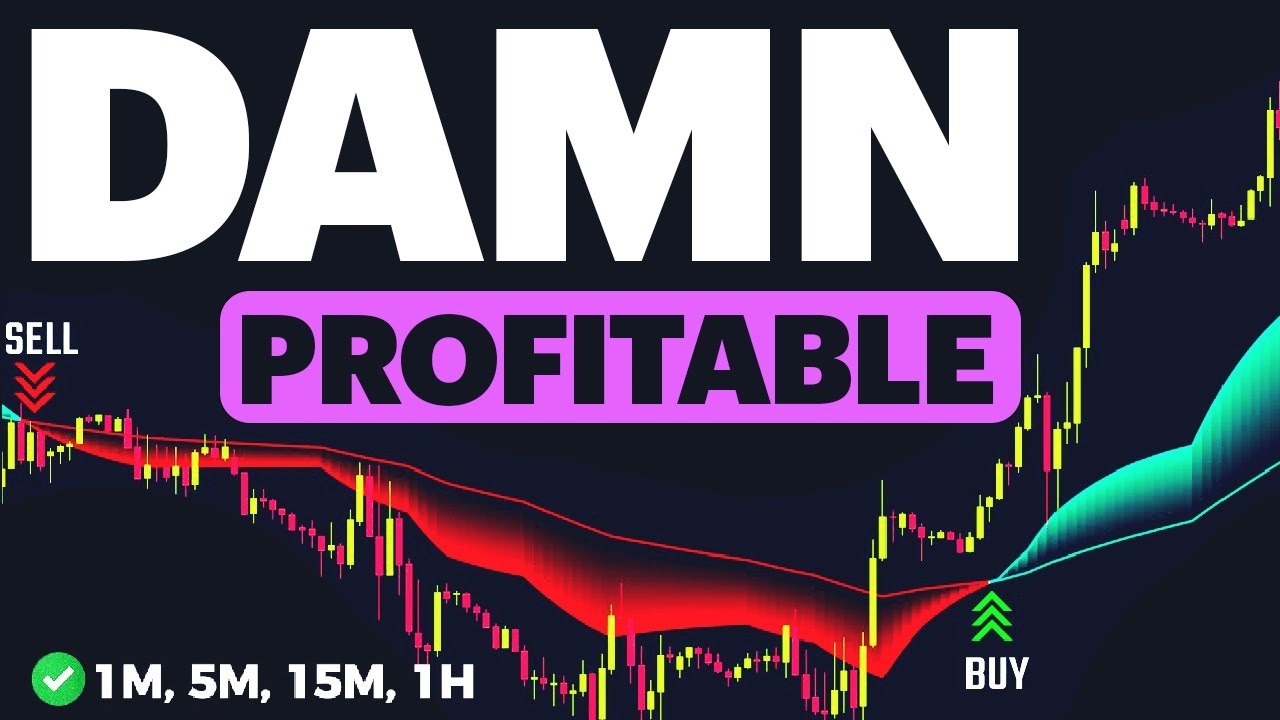 What's the Best Trading Strategy for 2025 ?