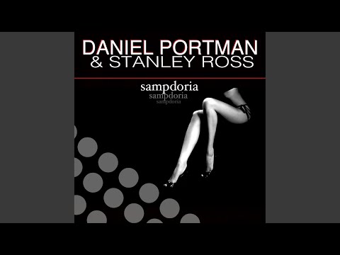 We All Came from the Dark (Original Mix)