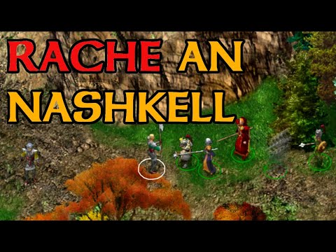 Shar-Teels Tod - Baldur's Gate Enhanced Edition - 12