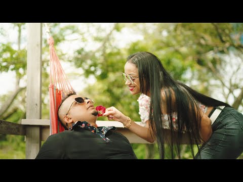 Aw Lyrical   A Love For You Official Music Video 2025 Chutney Soca