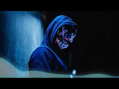 BALKAN  PARTY MIX 2020 ☞ BALKAN Summer Mix March 2020