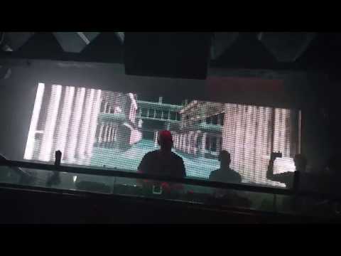 Vast Vision Ft. Fisher - Everything (Aly & Fila Remix)