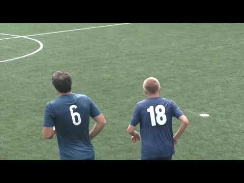 9 КХ 14 Triolan - Fortuna нарезка