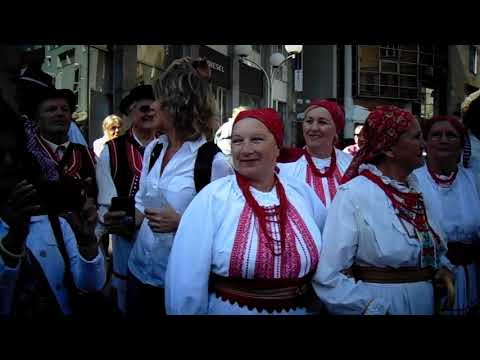 Kud ,, Stenjevec " i Fa ,, Zagreb Markovac " - Zvjezdice Danice