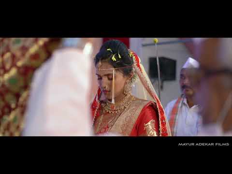 Wedding Photographer portfolio by Mayur Adekar Photography in Kolhapur - Photo 1