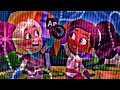 Deleted Scene From Nella The Princess Kinght