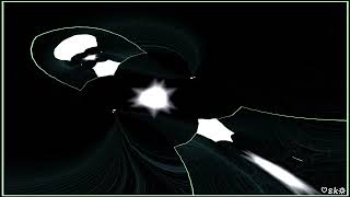 Mandelbarth - Palmtree (Balduin Remix) (Chill &amp; Tropical House) 💗8kStar