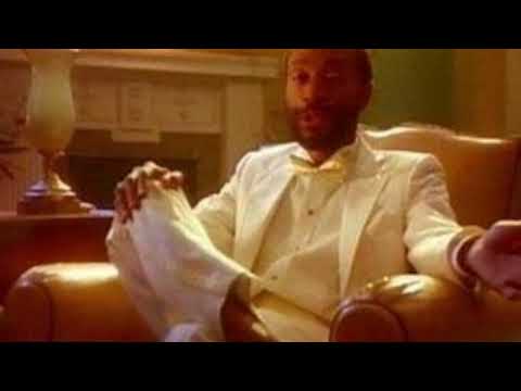 和訳歌詞】Bobby McFerrin - Don't Worry Be Happy (【和訳歌詞】Bobby McFerrin - Don't Worry Be Happy)