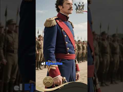 Tame: Donde Bolívar y Santander unieron fuerzas y nació la libertad 🇨🇴⚔️ #Historia #Independencia