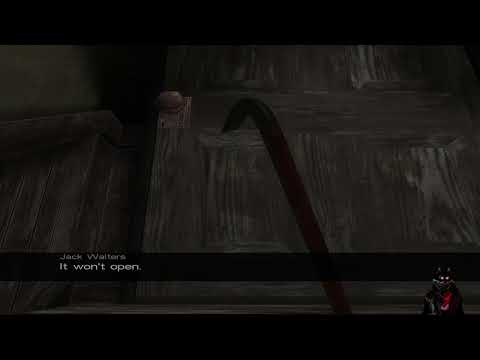 Tales From The Necropolis with Zaiaku: Call of Cthulhu