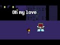 Undertale Symphony
