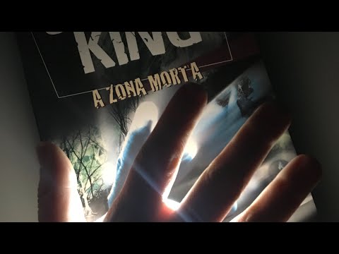 video thumnail